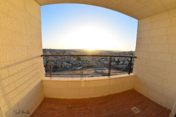 Real estate photography by Jordan Lens in Amman, Jordan — photo 4