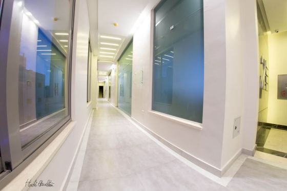 Real estate photography by Jordan Lens in Amman, Jordan — photo 12