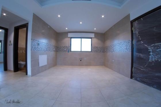 Real estate photography by Jordan Lens in Amman, Jordan — photo 21