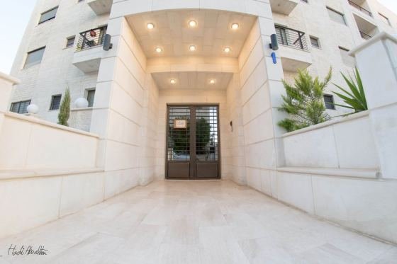 Real estate photography by Jordan Lens in Amman, Jordan — photo 26