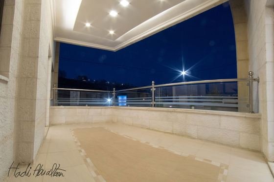 Real estate photography by Jordan Lens in Amman, Jordan — photo 25