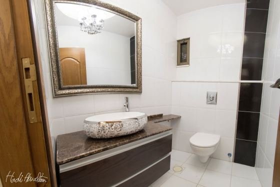 Real estate photography by Jordan Lens in Amman, Jordan — photo 17