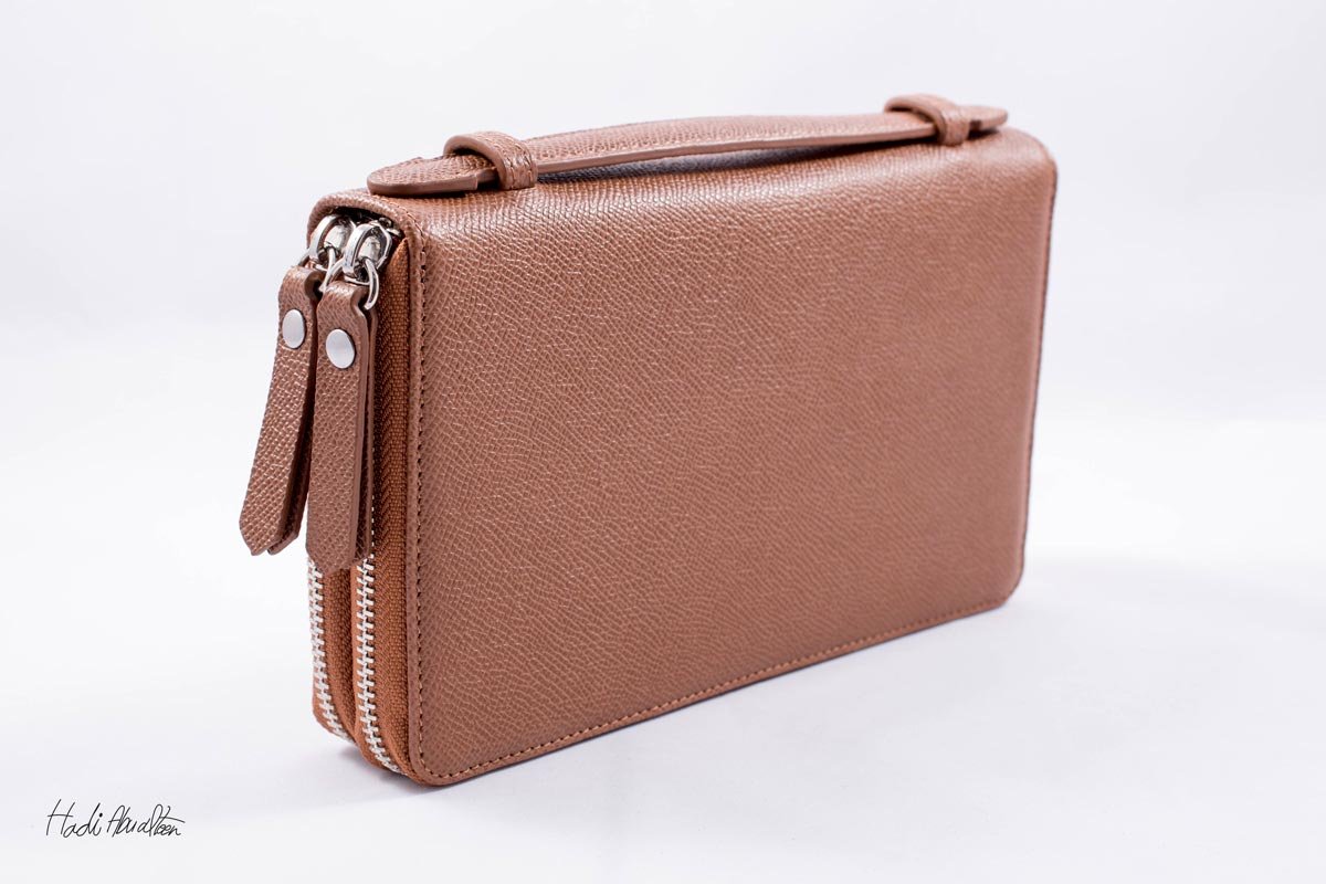 Products photography by Jordan Lens