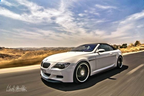 Sports event photography by Jordan Lens in Jordan — photo 3